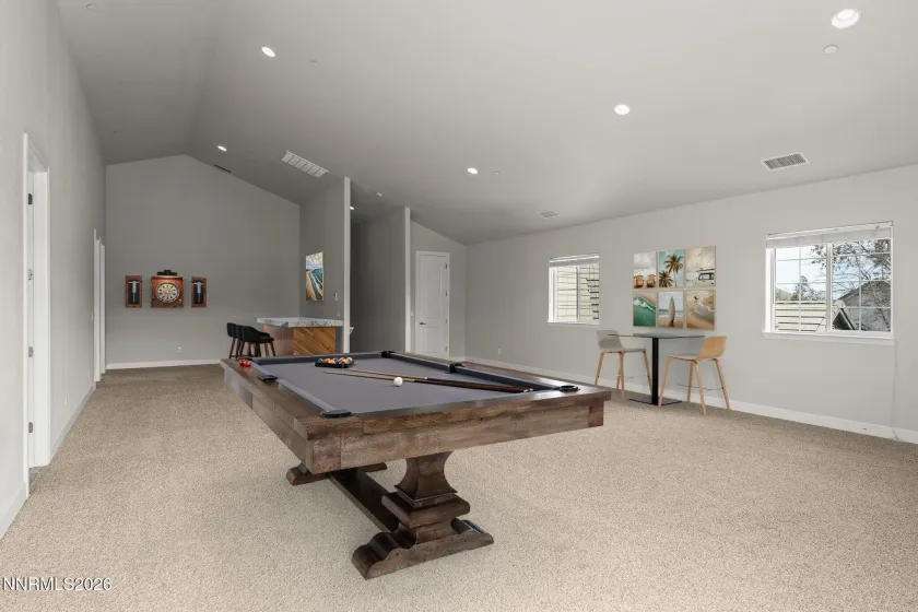 134 Denio, Dayton, Nevada 89403, 4 Bedrooms Bedrooms, ,4 BathroomsBathrooms,Residential,Residential,Denio,260003000