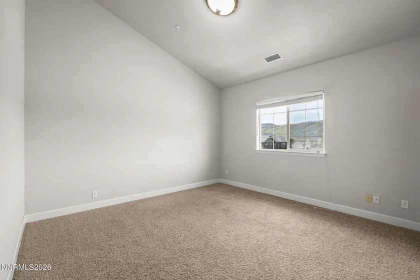 134 Denio, Dayton, Nevada 89403, 4 Bedrooms Bedrooms, ,4 BathroomsBathrooms,Residential,Residential,Denio,260003000