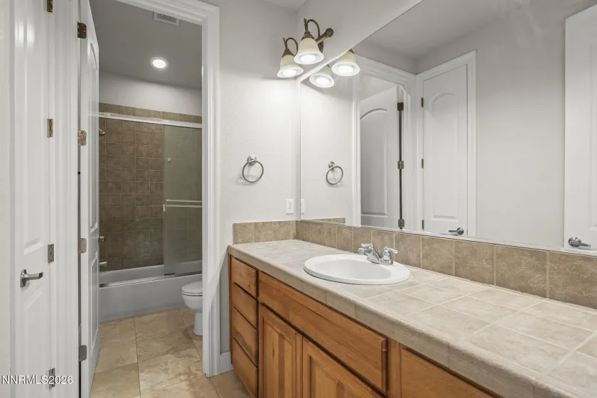 134 Denio, Dayton, Nevada 89403, 4 Bedrooms Bedrooms, ,4 BathroomsBathrooms,Residential,Residential,Denio,260003000