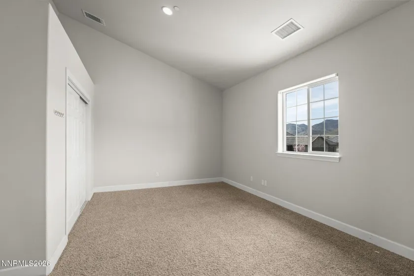 134 Denio, Dayton, Nevada 89403, 4 Bedrooms Bedrooms, ,4 BathroomsBathrooms,Residential,Residential,Denio,260003000