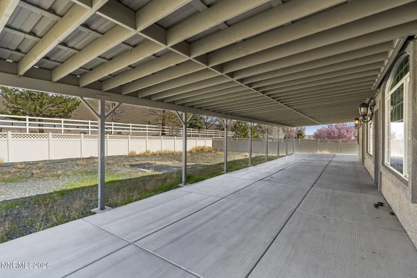 134 Denio, Dayton, Nevada 89403, 4 Bedrooms Bedrooms, ,4 BathroomsBathrooms,Residential,Residential,Denio,260003000