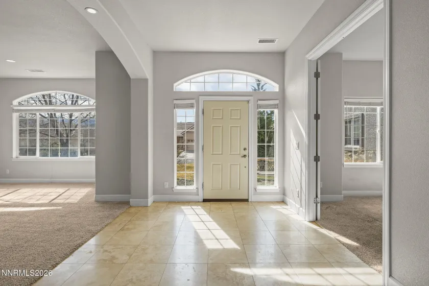 134 Denio, Dayton, Nevada 89403, 4 Bedrooms Bedrooms, ,4 BathroomsBathrooms,Residential,Residential,Denio,260003000