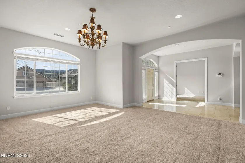 134 Denio, Dayton, Nevada 89403, 4 Bedrooms Bedrooms, ,4 BathroomsBathrooms,Residential,Residential,Denio,260003000