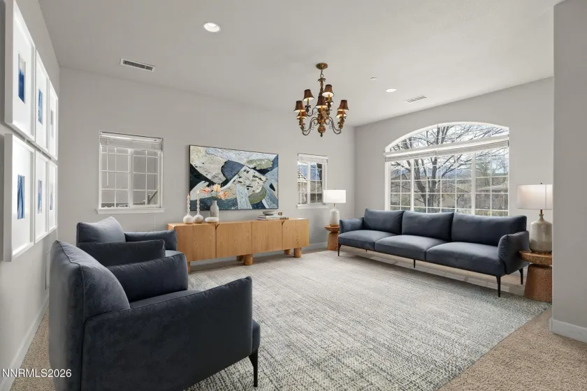 134 Denio, Dayton, Nevada 89403, 4 Bedrooms Bedrooms, ,4 BathroomsBathrooms,Residential,Residential,Denio,260003000