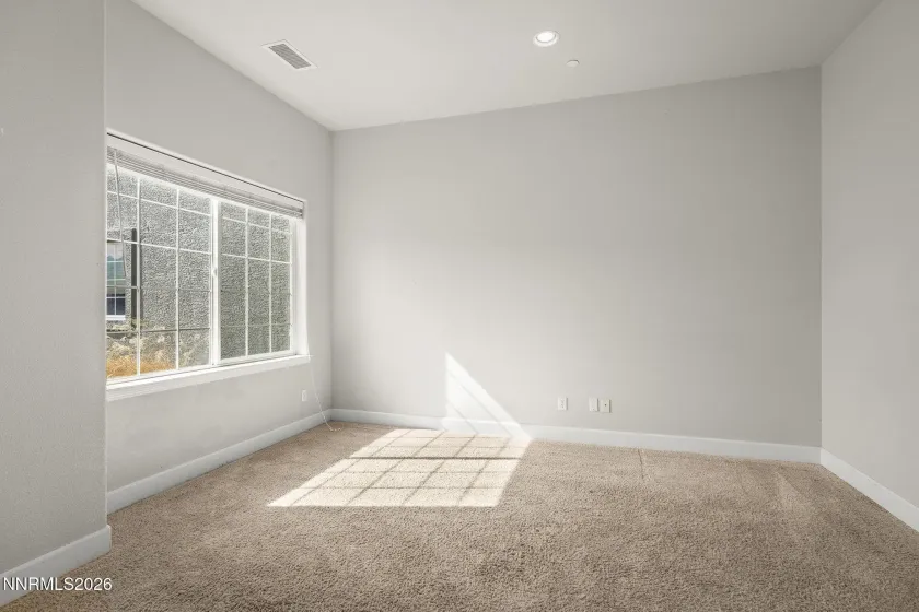 134 Denio, Dayton, Nevada 89403, 4 Bedrooms Bedrooms, ,4 BathroomsBathrooms,Residential,Residential,Denio,260003000