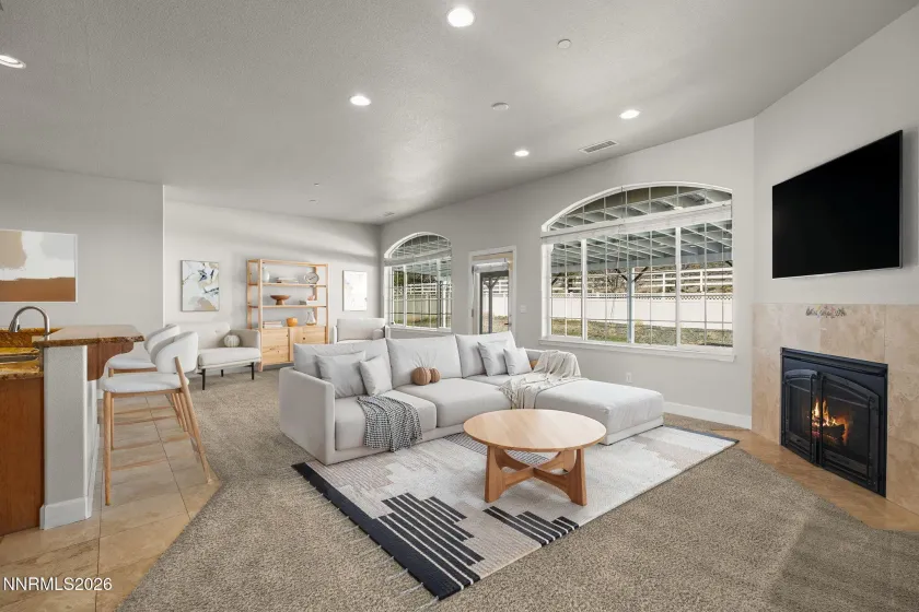 134 Denio, Dayton, Nevada 89403, 4 Bedrooms Bedrooms, ,4 BathroomsBathrooms,Residential,Residential,Denio,260003000