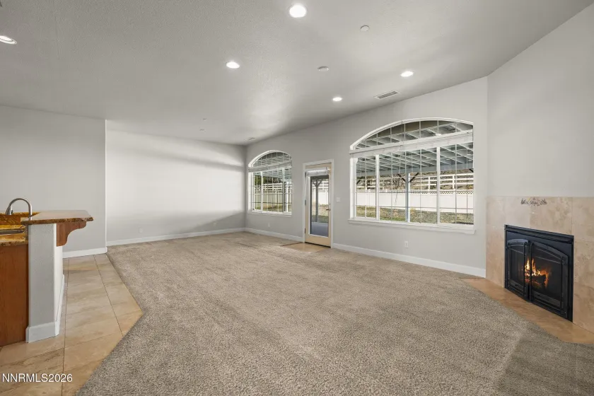 134 Denio, Dayton, Nevada 89403, 4 Bedrooms Bedrooms, ,4 BathroomsBathrooms,Residential,Residential,Denio,260003000