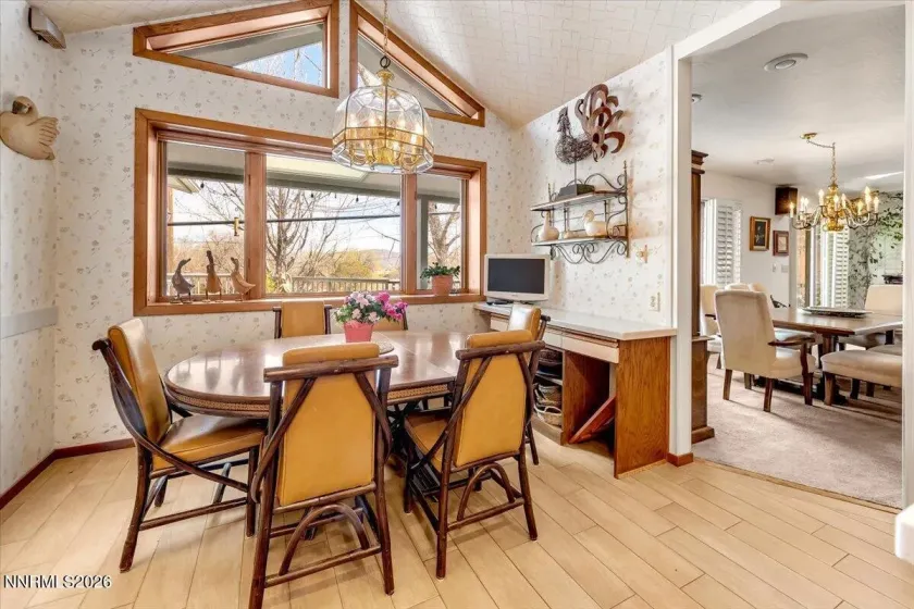 100 Moore, Reno, Nevada 89509, 5 Bedrooms Bedrooms, ,4 BathroomsBathrooms,Residential,Residential,Moore,260003003