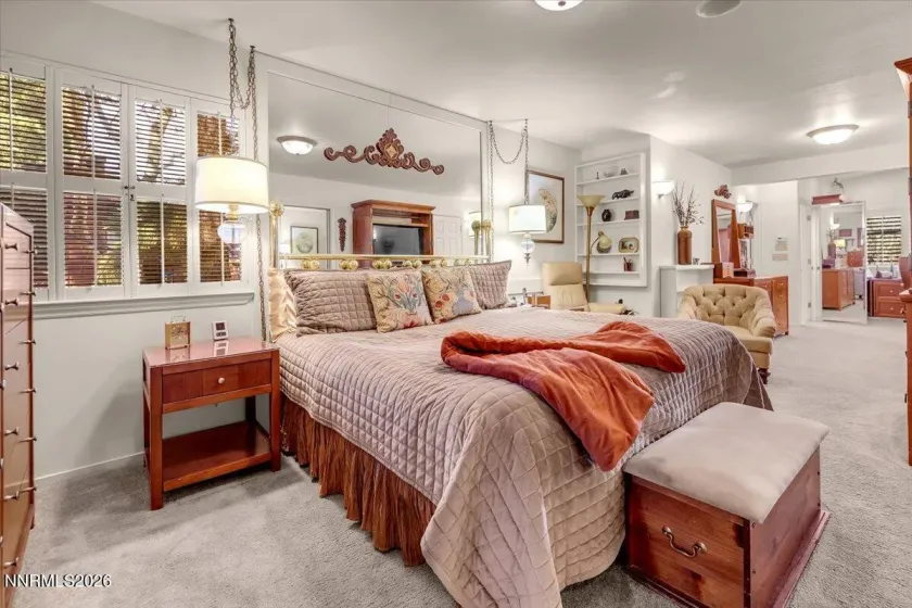 100 Moore, Reno, Nevada 89509, 5 Bedrooms Bedrooms, ,4 BathroomsBathrooms,Residential,Residential,Moore,260003003