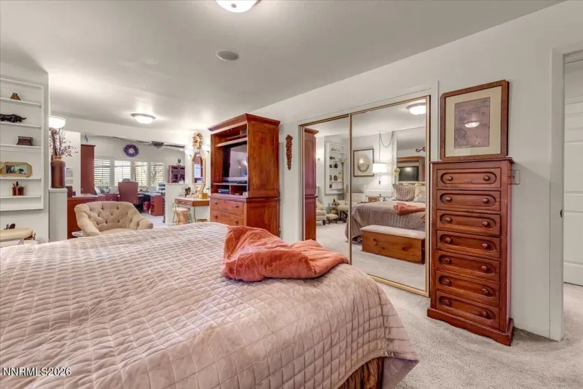 100 Moore, Reno, Nevada 89509, 5 Bedrooms Bedrooms, ,4 BathroomsBathrooms,Residential,Residential,Moore,260003003