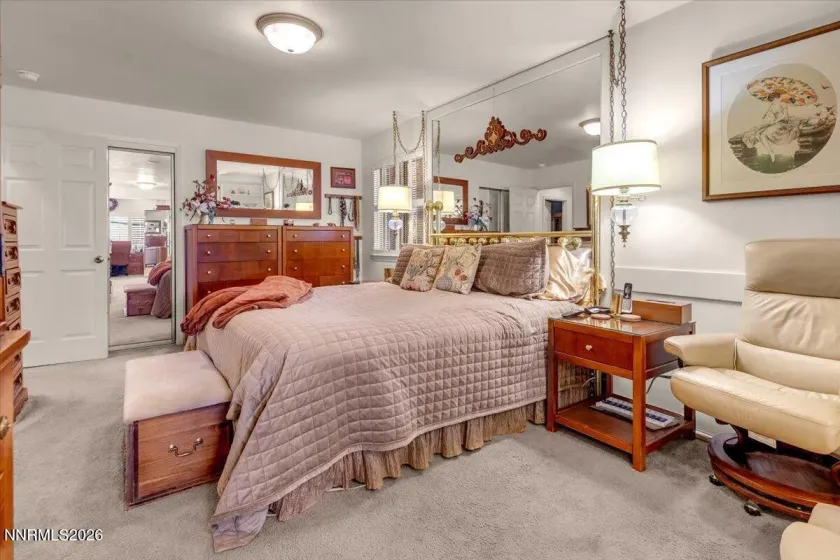 100 Moore, Reno, Nevada 89509, 5 Bedrooms Bedrooms, ,4 BathroomsBathrooms,Residential,Residential,Moore,260003003