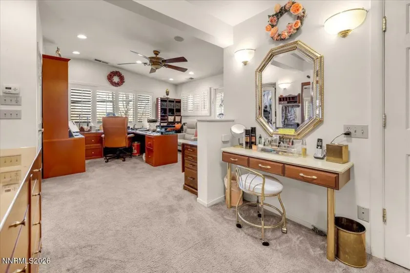 100 Moore, Reno, Nevada 89509, 5 Bedrooms Bedrooms, ,4 BathroomsBathrooms,Residential,Residential,Moore,260003003