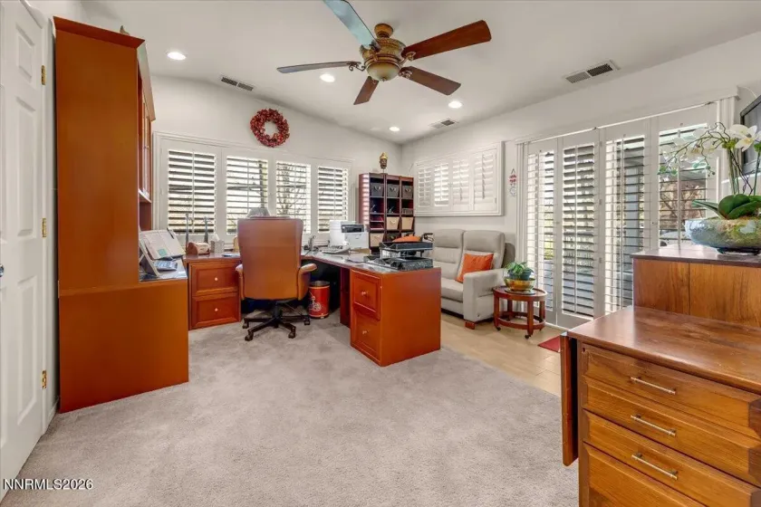 100 Moore, Reno, Nevada 89509, 5 Bedrooms Bedrooms, ,4 BathroomsBathrooms,Residential,Residential,Moore,260003003