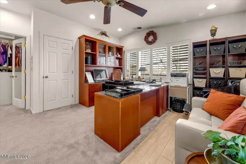 100 Moore, Reno, Nevada 89509, 5 Bedrooms Bedrooms, ,4 BathroomsBathrooms,Residential,Residential,Moore,260003003