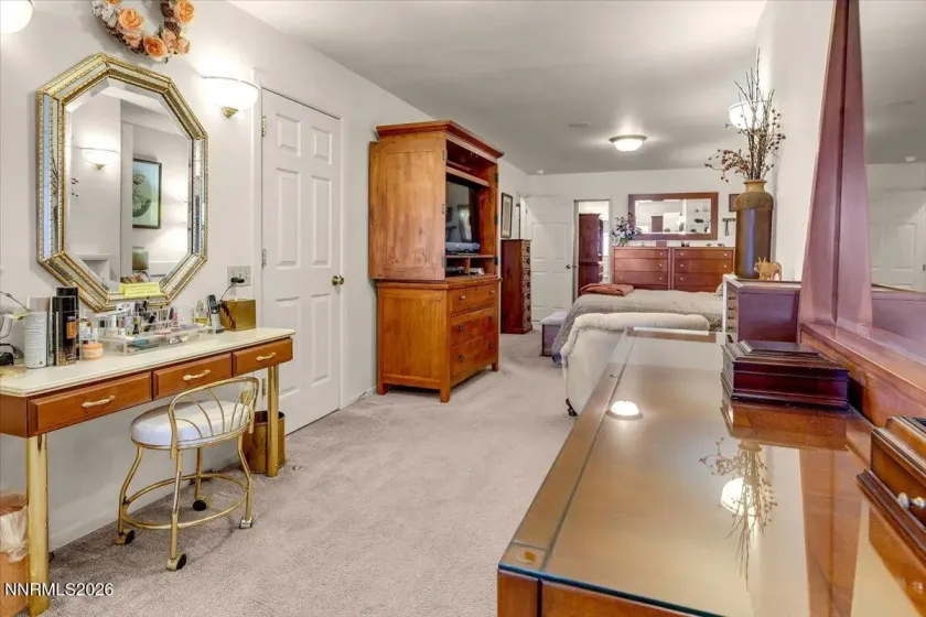 100 Moore, Reno, Nevada 89509, 5 Bedrooms Bedrooms, ,4 BathroomsBathrooms,Residential,Residential,Moore,260003003