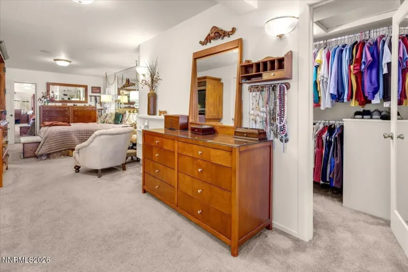 100 Moore, Reno, Nevada 89509, 5 Bedrooms Bedrooms, ,4 BathroomsBathrooms,Residential,Residential,Moore,260003003