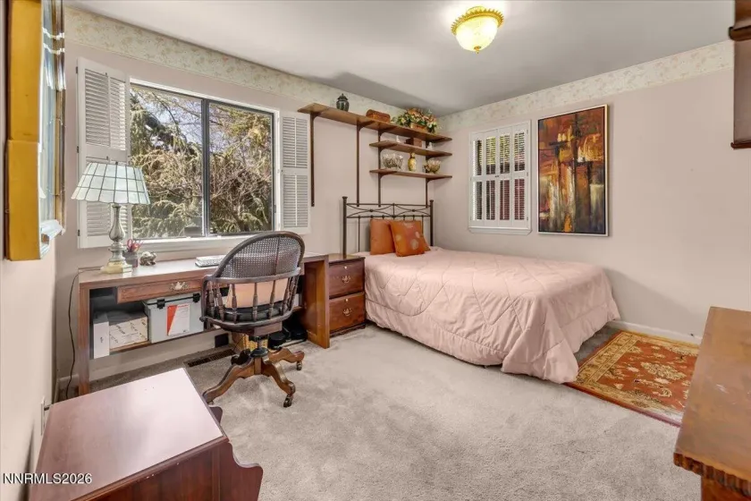 100 Moore, Reno, Nevada 89509, 5 Bedrooms Bedrooms, ,4 BathroomsBathrooms,Residential,Residential,Moore,260003003