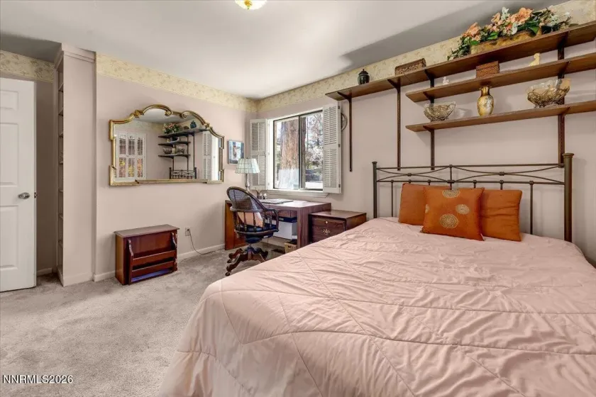 100 Moore, Reno, Nevada 89509, 5 Bedrooms Bedrooms, ,4 BathroomsBathrooms,Residential,Residential,Moore,260003003