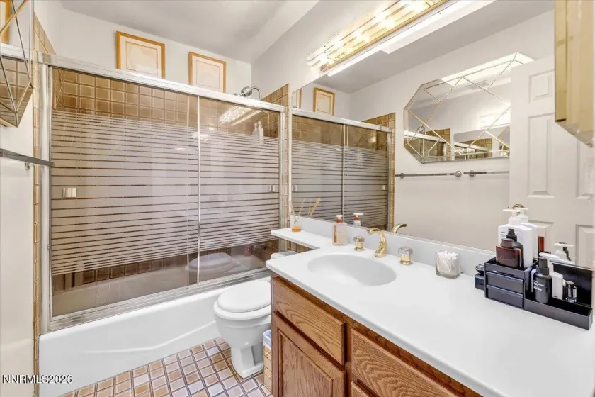 100 Moore, Reno, Nevada 89509, 5 Bedrooms Bedrooms, ,4 BathroomsBathrooms,Residential,Residential,Moore,260003003