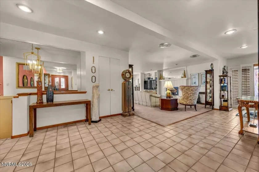 100 Moore, Reno, Nevada 89509, 5 Bedrooms Bedrooms, ,4 BathroomsBathrooms,Residential,Residential,Moore,260003003