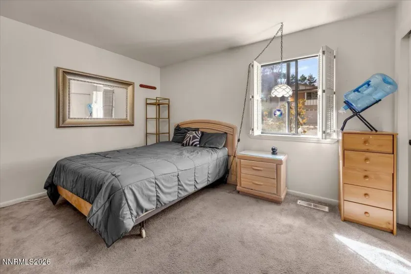 100 Moore, Reno, Nevada 89509, 5 Bedrooms Bedrooms, ,4 BathroomsBathrooms,Residential,Residential,Moore,260003003