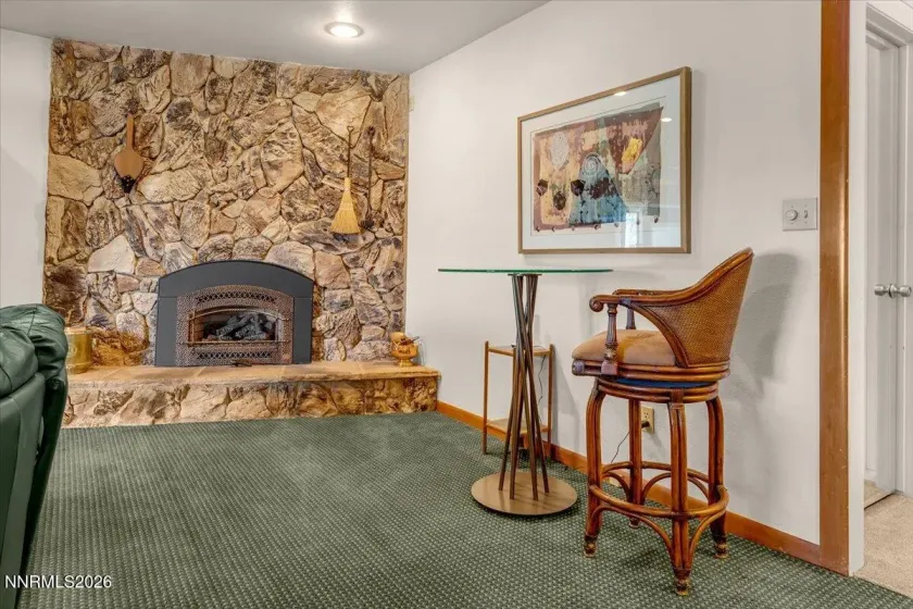 100 Moore, Reno, Nevada 89509, 5 Bedrooms Bedrooms, ,4 BathroomsBathrooms,Residential,Residential,Moore,260003003