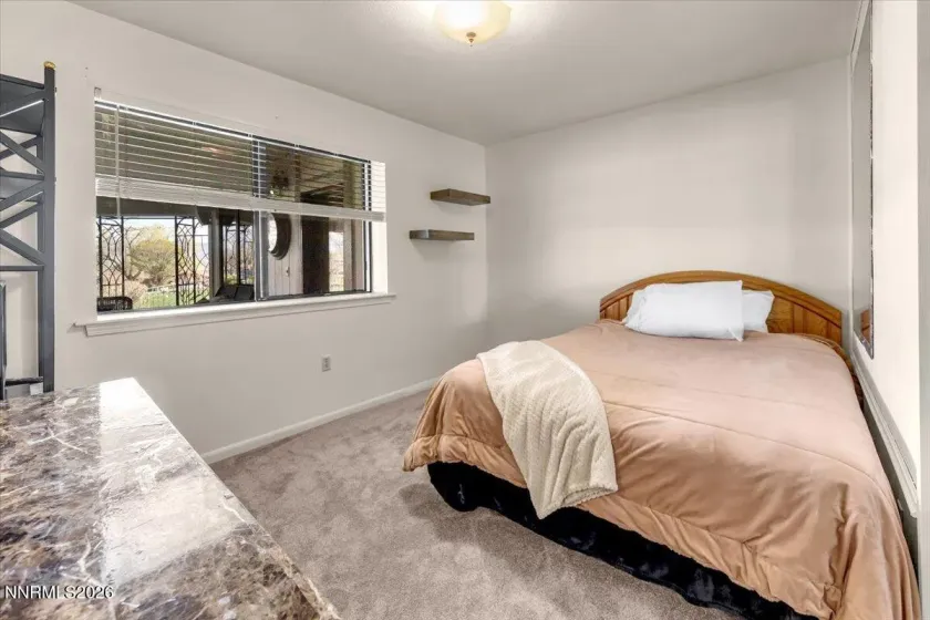 100 Moore, Reno, Nevada 89509, 5 Bedrooms Bedrooms, ,4 BathroomsBathrooms,Residential,Residential,Moore,260003003