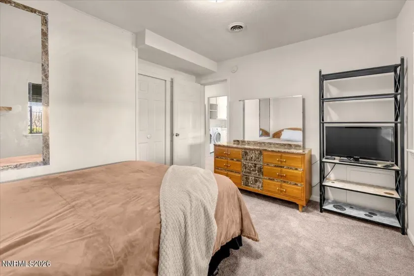 100 Moore, Reno, Nevada 89509, 5 Bedrooms Bedrooms, ,4 BathroomsBathrooms,Residential,Residential,Moore,260003003