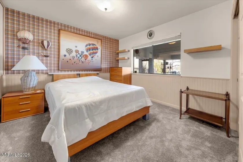 100 Moore, Reno, Nevada 89509, 5 Bedrooms Bedrooms, ,4 BathroomsBathrooms,Residential,Residential,Moore,260003003