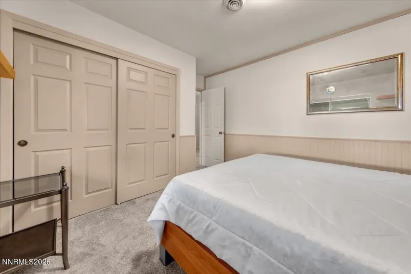 100 Moore, Reno, Nevada 89509, 5 Bedrooms Bedrooms, ,4 BathroomsBathrooms,Residential,Residential,Moore,260003003