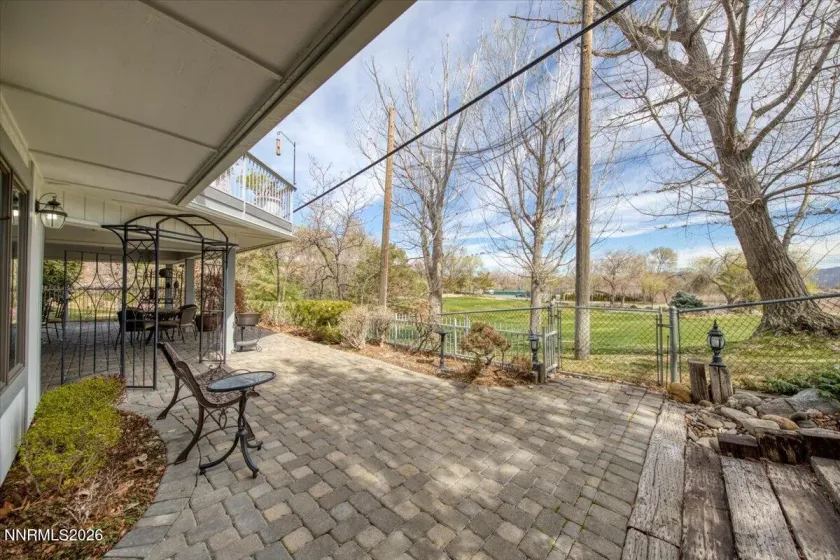 100 Moore, Reno, Nevada 89509, 5 Bedrooms Bedrooms, ,4 BathroomsBathrooms,Residential,Residential,Moore,260003003