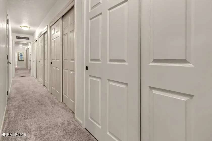 100 Moore, Reno, Nevada 89509, 5 Bedrooms Bedrooms, ,4 BathroomsBathrooms,Residential,Residential,Moore,260003003