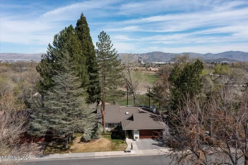 100 Moore, Reno, Nevada 89509, 5 Bedrooms Bedrooms, ,4 BathroomsBathrooms,Residential,Residential,Moore,260003003