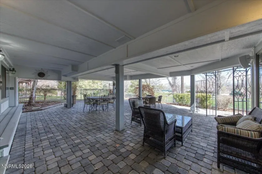 100 Moore, Reno, Nevada 89509, 5 Bedrooms Bedrooms, ,4 BathroomsBathrooms,Residential,Residential,Moore,260003003