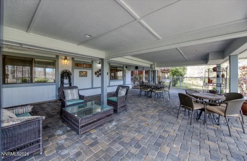 100 Moore, Reno, Nevada 89509, 5 Bedrooms Bedrooms, ,4 BathroomsBathrooms,Residential,Residential,Moore,260003003