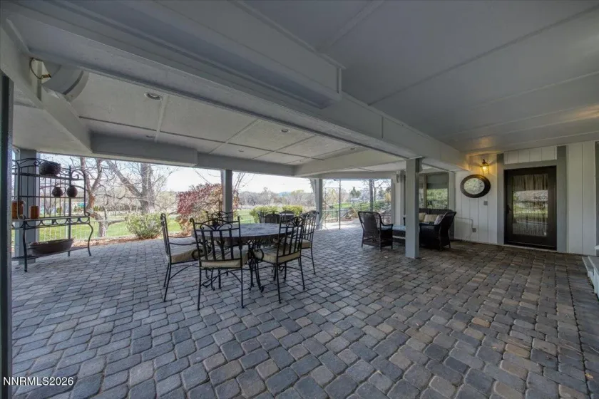 100 Moore, Reno, Nevada 89509, 5 Bedrooms Bedrooms, ,4 BathroomsBathrooms,Residential,Residential,Moore,260003003