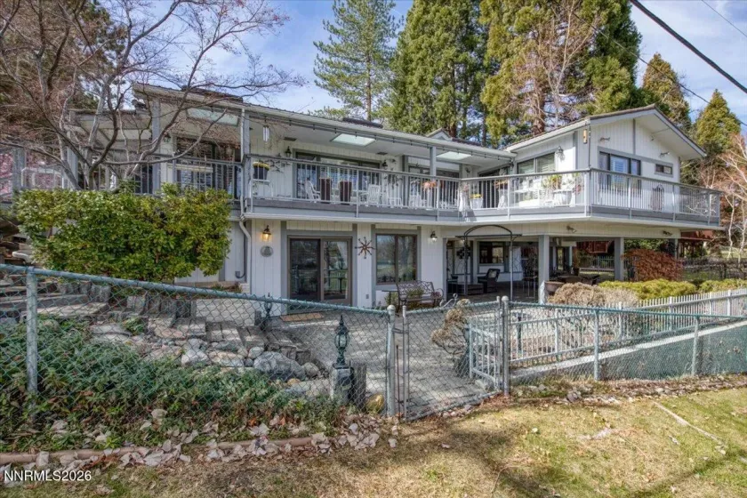 100 Moore, Reno, Nevada 89509, 5 Bedrooms Bedrooms, ,4 BathroomsBathrooms,Residential,Residential,Moore,260003003