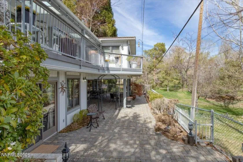 100 Moore, Reno, Nevada 89509, 5 Bedrooms Bedrooms, ,4 BathroomsBathrooms,Residential,Residential,Moore,260003003