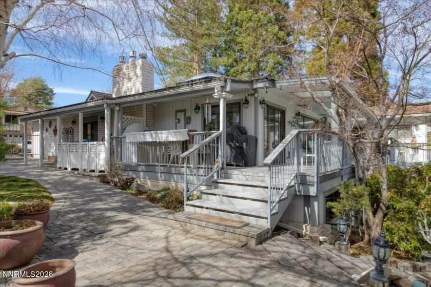 100 Moore, Reno, Nevada 89509, 5 Bedrooms Bedrooms, ,4 BathroomsBathrooms,Residential,Residential,Moore,260003003