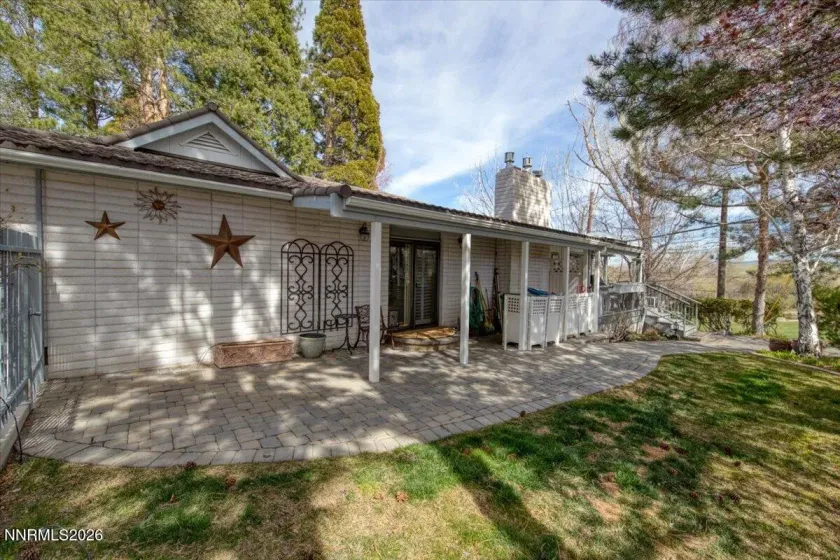 100 Moore, Reno, Nevada 89509, 5 Bedrooms Bedrooms, ,4 BathroomsBathrooms,Residential,Residential,Moore,260003003