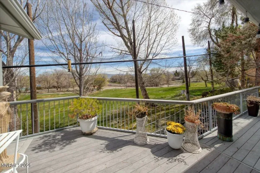 100 Moore, Reno, Nevada 89509, 5 Bedrooms Bedrooms, ,4 BathroomsBathrooms,Residential,Residential,Moore,260003003