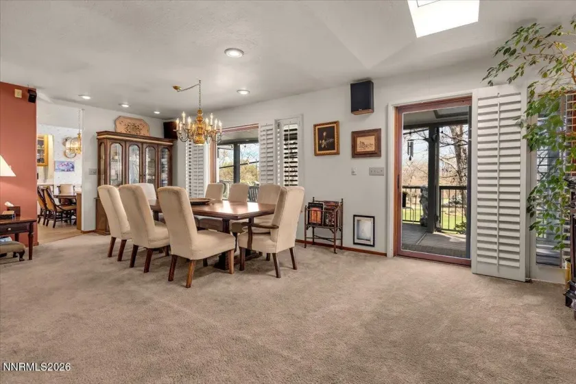 100 Moore, Reno, Nevada 89509, 5 Bedrooms Bedrooms, ,4 BathroomsBathrooms,Residential,Residential,Moore,260003003