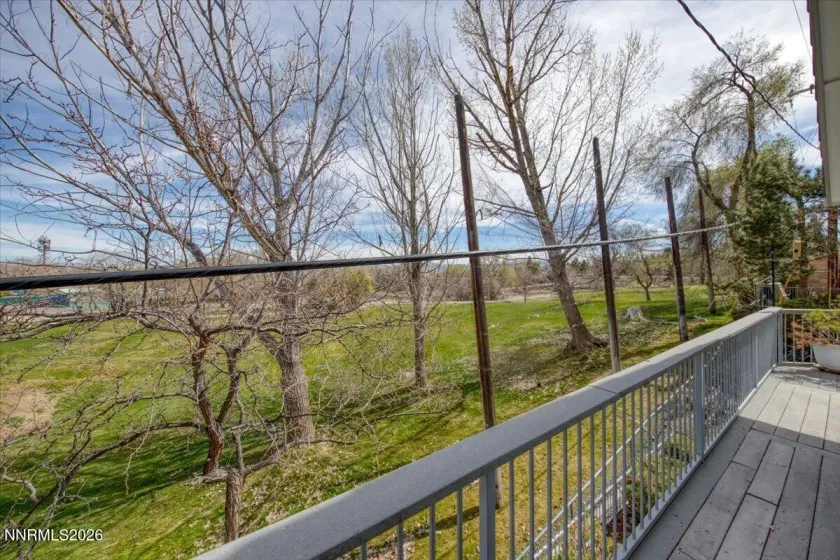 100 Moore, Reno, Nevada 89509, 5 Bedrooms Bedrooms, ,4 BathroomsBathrooms,Residential,Residential,Moore,260003003