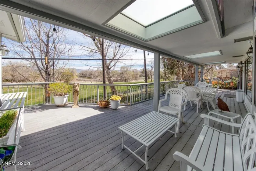 100 Moore, Reno, Nevada 89509, 5 Bedrooms Bedrooms, ,4 BathroomsBathrooms,Residential,Residential,Moore,260003003