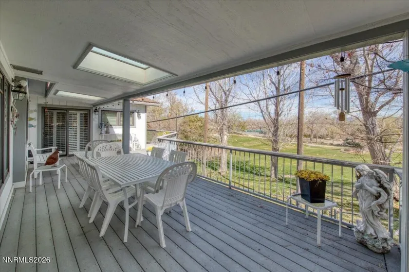 100 Moore, Reno, Nevada 89509, 5 Bedrooms Bedrooms, ,4 BathroomsBathrooms,Residential,Residential,Moore,260003003