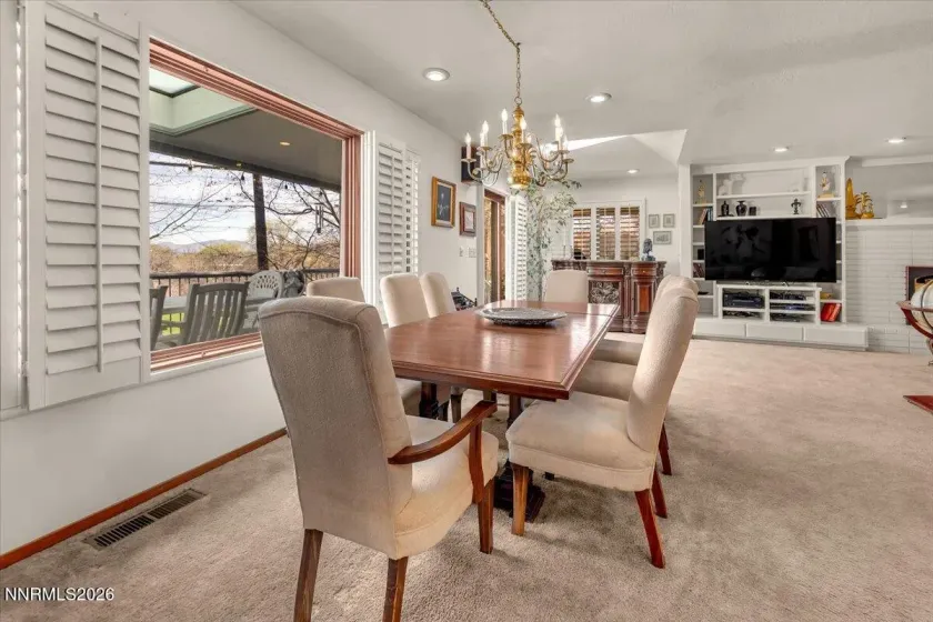 100 Moore, Reno, Nevada 89509, 5 Bedrooms Bedrooms, ,4 BathroomsBathrooms,Residential,Residential,Moore,260003003