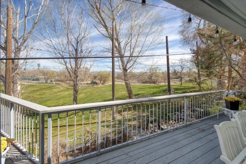 100 Moore, Reno, Nevada 89509, 5 Bedrooms Bedrooms, ,4 BathroomsBathrooms,Residential,Residential,Moore,260003003