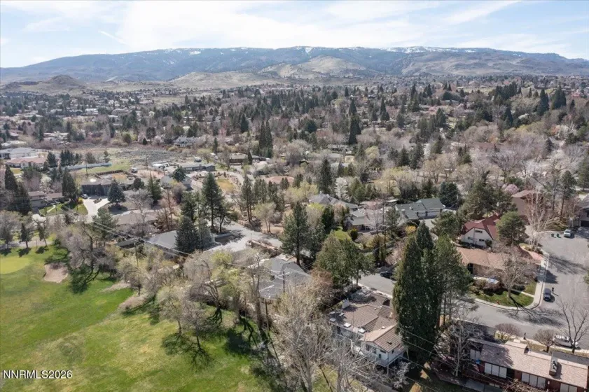 100 Moore, Reno, Nevada 89509, 5 Bedrooms Bedrooms, ,4 BathroomsBathrooms,Residential,Residential,Moore,260003003