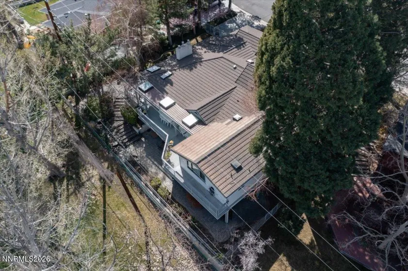 100 Moore, Reno, Nevada 89509, 5 Bedrooms Bedrooms, ,4 BathroomsBathrooms,Residential,Residential,Moore,260003003