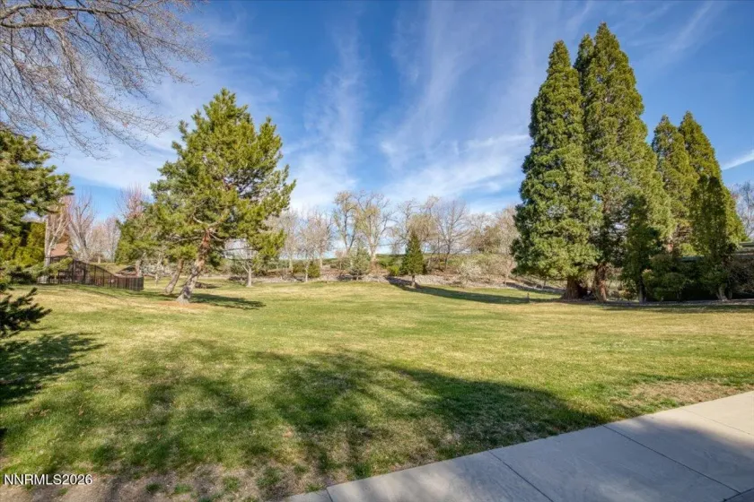 100 Moore, Reno, Nevada 89509, 5 Bedrooms Bedrooms, ,4 BathroomsBathrooms,Residential,Residential,Moore,260003003